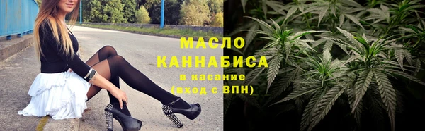 дмт Алзамай